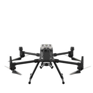 APR MATRICE 300 RTK