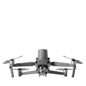 APR MAVIC 2 ENTERPRISE ADVANCED