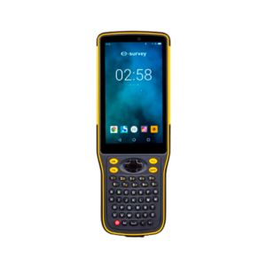 CONTROLLER P8II Android (NO GRUPPO, compatibile)