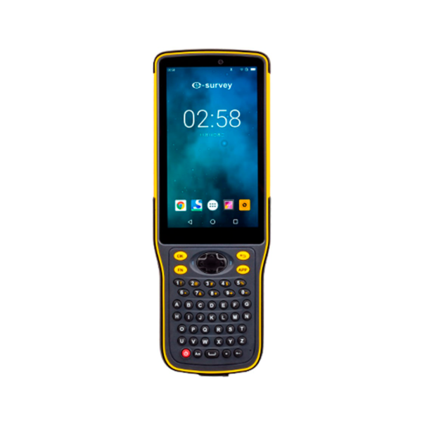 CONTROLLER P8II Android (NO GRUPPO, compatibile)