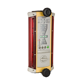 RICEVITORE TOPCON LS-B110/B110W
