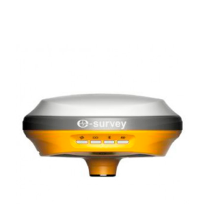 SATELLITARE E-SURVEY E100 (NO GRUPPO, TOPOGRAFIA)