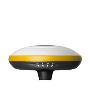 SATELLITARE E-SURVEY E300PRO (NO GRUPPO, TOPOGRAFIA)