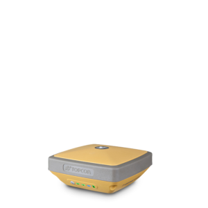 SATELLITARE TOPCON HIPER-SR