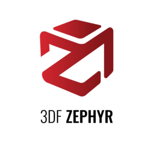 SOFTWARE 3DF ZEPHYR (SPECIFICO PER APR E CAMERE PORTATILI E/O FISSE)