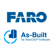 SOFTWARE AS BUILT