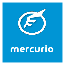 SOFTWARE MERCURIO (SOKKIA)