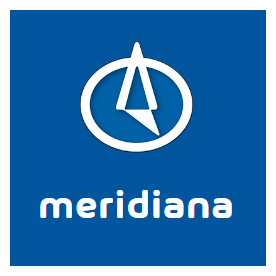 SOFTWARE MERIDIANA