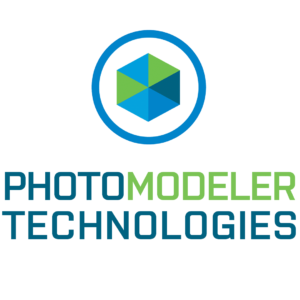 SOFTWARE PHOTOMODELER (SPECIFICO PER APR E CAMERE PORTATILI E/O FISSE)