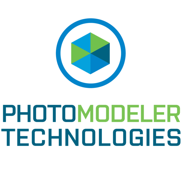 SOFTWARE PHOTOMODELER (SPECIFICO PER APR E CAMERE PORTATILI E/O FISSE)