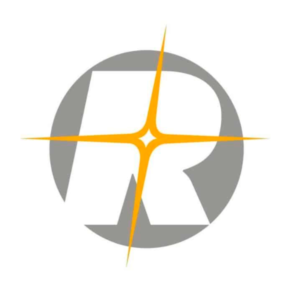 SUITE SOFTWARE RIEGL (SPECIFICO PER SISTEMI STATICI MISTI RIEGL)