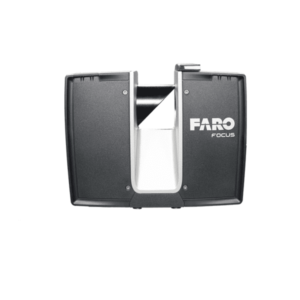 SCANNER FARO FOCUS PREMIUM