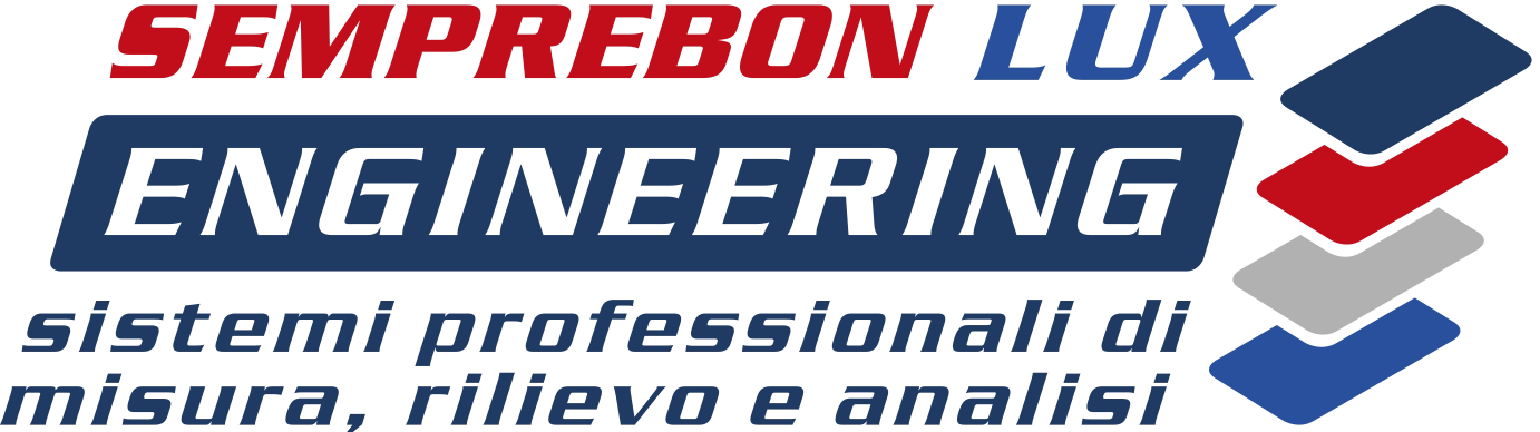 logo semprebon-lux engineering