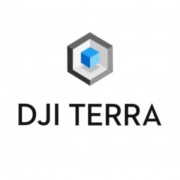 SUITE SOFTWARE DJI (SPECIFICO PER SISTEMI APR/UAV (DRONI) DJI)