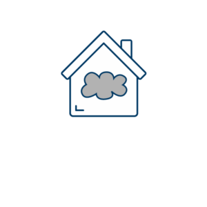 SERVIZIO CLOUD