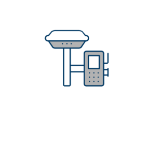 SISTEMI SATELLITARI CHCNAV