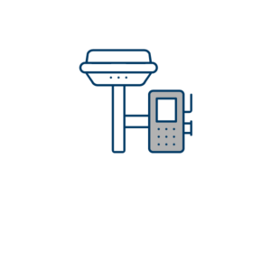 SISTEMI SATELLITARI TOPCON