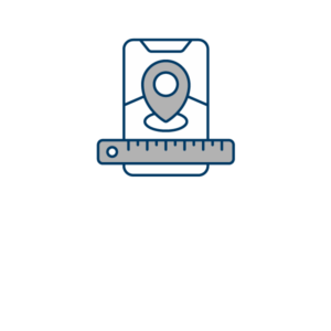 SOFTWARE MOBILE CHCNAV