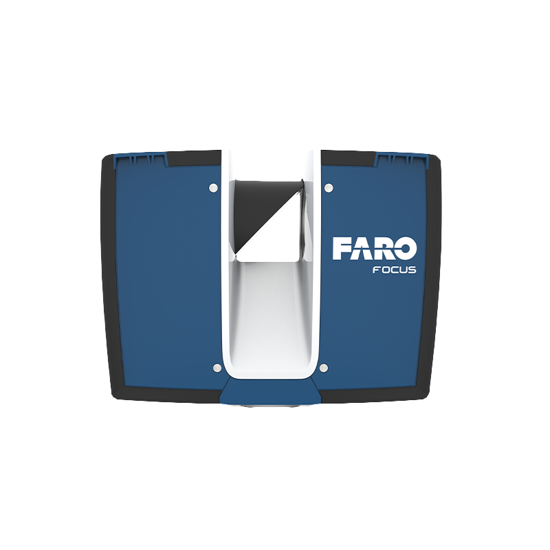 LASER SCANNER FARO FOCUS CORE