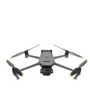 APR MAVIC 3E E 3T ENTERPRISE