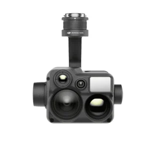CAMERA PROFESSIONALE NOTTURNA ZENMUSE H20N
