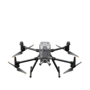 DJI MATRICE 350
