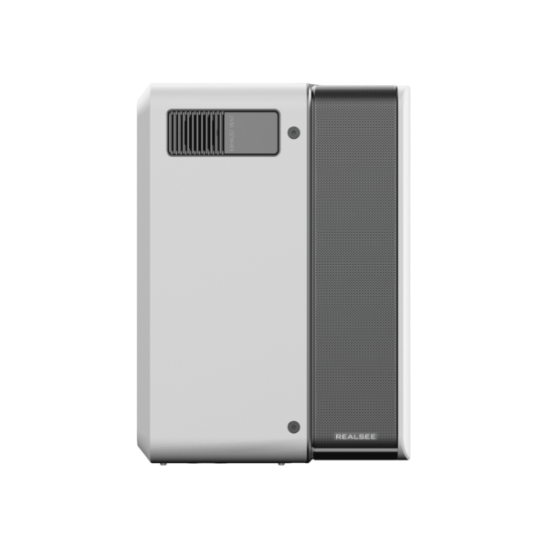 LASER SCANNER REALSEE GALOIS M2 - immagine 4