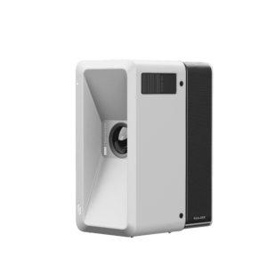 LASER SCANNER REALSEE GALOIS M2