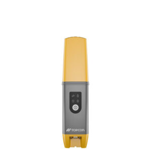 SATELLITARE TOPCON HIPER CR – BULLET