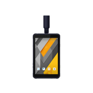 SATELLITARE LT800H RTK GIS (NO GRUPPO, TOPOGRAFIA)