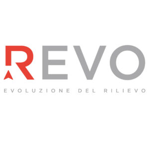 SOFTWARE REVO (E-SURVEY)