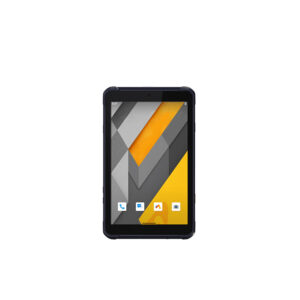 TABLET LT800 CHCNAV Android (NO GRUPPO, compatibile)