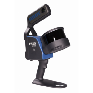 FARO ORBIS PREMIUM