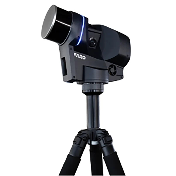 FARO BLINK