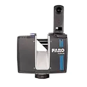 FARO PREMIUM MAX E PREMIUM