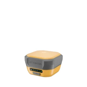 SATELLITARE TOPCON HIPER-XR